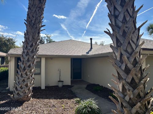 168 Turnberry Cir, New Smyrna Beach, FL, 32168-7989 | Card Image