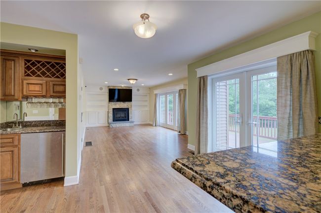34 Ledgefield Rd, House other with 6 bedrooms, 6 bathrooms and 10 parking in Scituate RI | Image 14