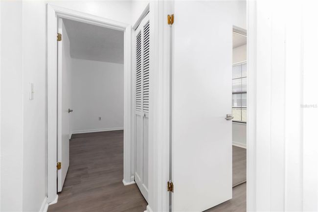 80 - 840 Center Ave, Condo with 2 bedrooms, 1 bathrooms and null parking in DAYTONA BEACH FL | Image 24