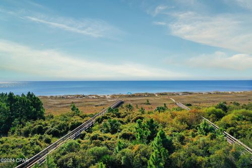 b1-197 Cape Pointe Dr, Cape San Blas, FL, 32456-4667 | Card Image