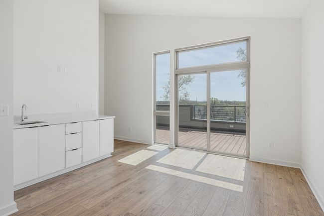 3035 Edwin Cir, House other with 2 bedrooms, 2 bathrooms and null parking in Nashville TN | Image 24