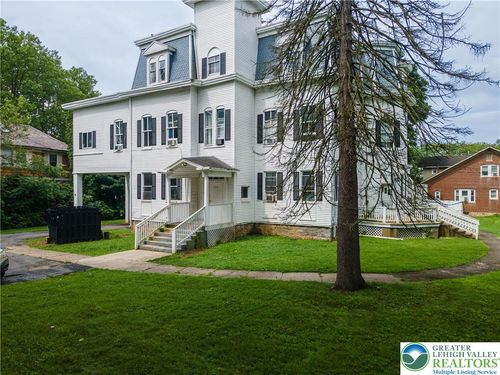 228 N 14th St, EASTON, PA, 18042-3259 | Card Image