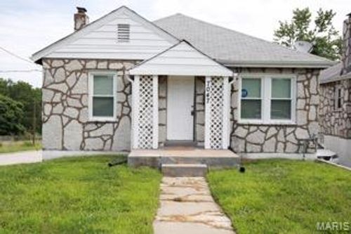 7047 Lena Avenue, St Louis, MO, 63136 | Card Image