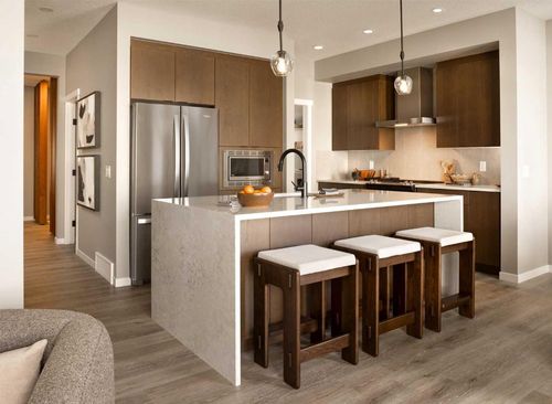 1085 Sawgrass Link Nw, Airdrie, AB, T4B5V5 | Card Image