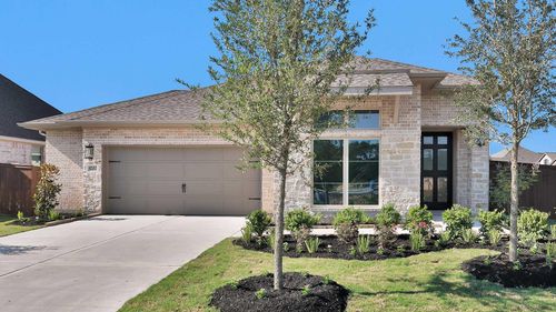 5702 Bobwhite Trl, Manvel, TX, 77578-1779 | Card Image