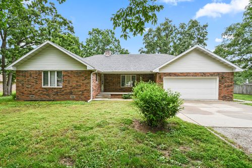 470 Forest Dr, Marshfield, MO, 65706-2413 | Card Image