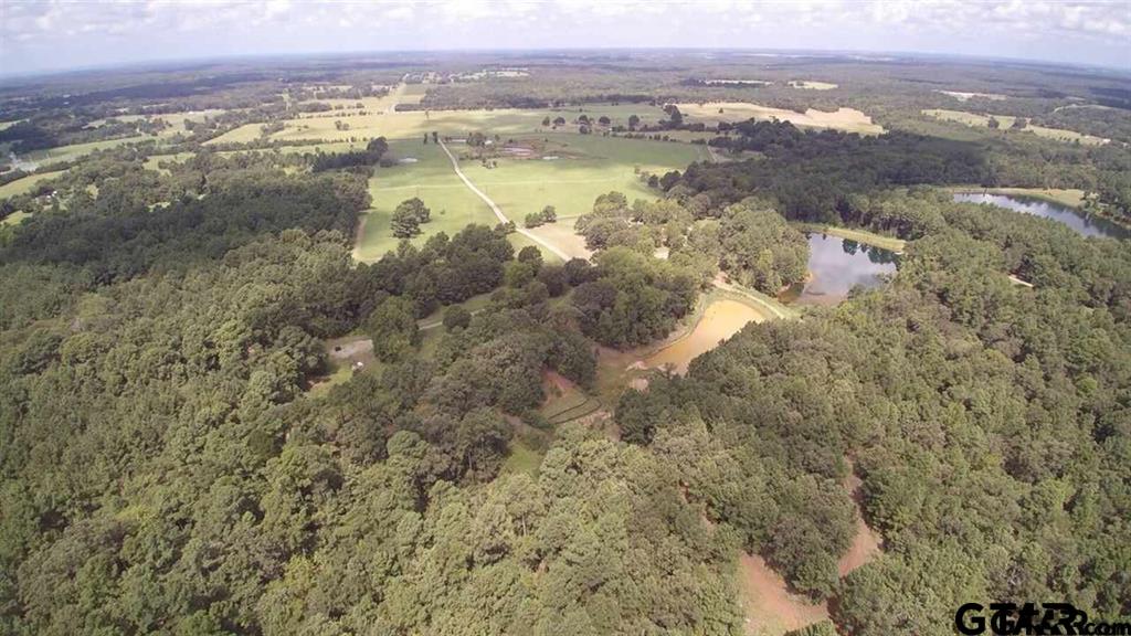 Land in Montalba 4