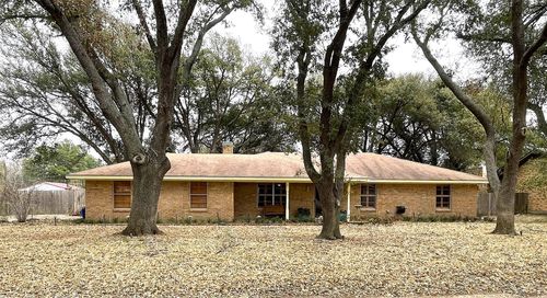 9 Circle Dr, Teague, TX, 75860-1238 | Card Image