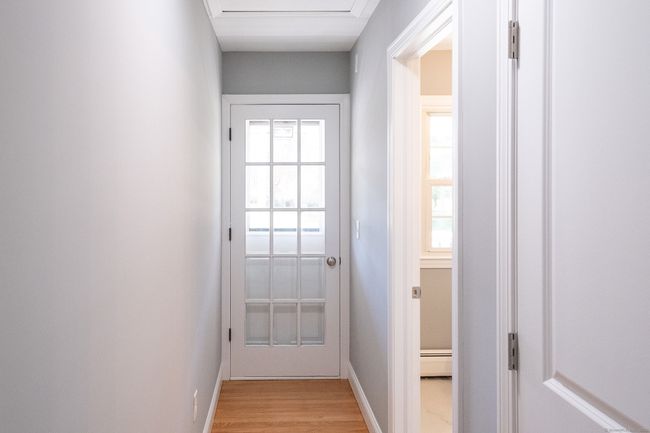 1250 Ellington Rd, House other with 3 bedrooms, 2 bathrooms and 11 parking in South Windsor CT | Image 23