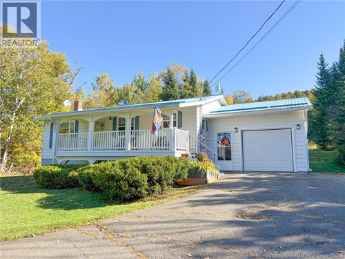 7360 Rte 105, Upper Brighton, NB, E7P2P8 | Card Image