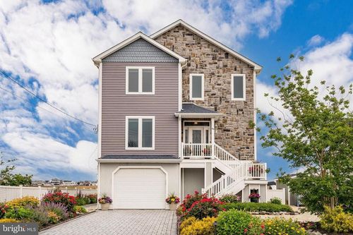 23 E Pimlico Rd, LITTLE EGG HARBOR TWP, NJ, 08087-1108 | Card Image