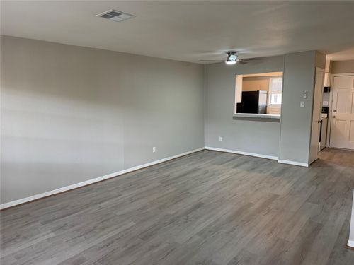 54-3320 Burke Rd, Pasadena, TX, 77504-1893 | Card Image