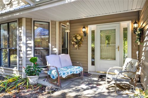 225 Tunie Miller Rd, Fleming, GA, 31309-8501 | Card Image