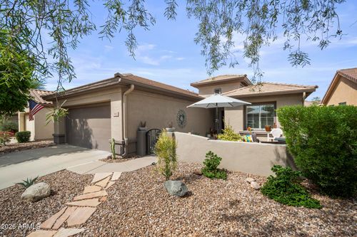 1922 W Whitman Ct, Anthem, AZ, 85086-1816 | Card Image