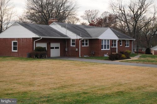 16632 Alden Ave, GAITHERSBURG, MD, 20877-1504 | Card Image
