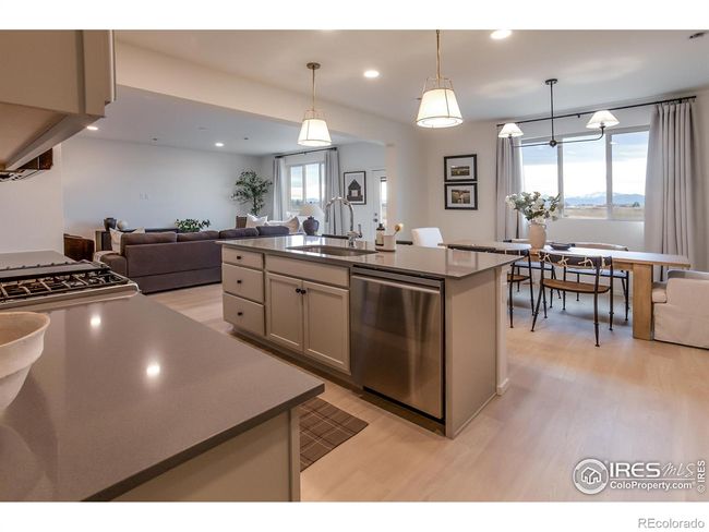 EXAMPLE PHOTO: KITCHEN | Image 18