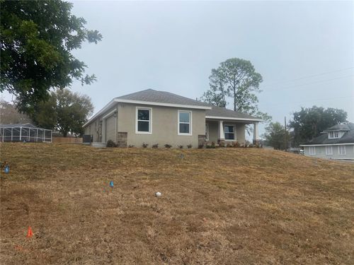 787 E Central Ave, Eagle Lake, FL, 33839-3414 | Card Image