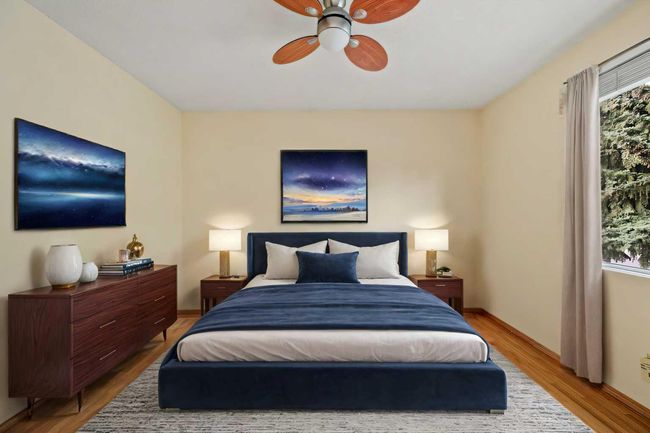 11408 Wilcox St Se, House other with 5 bedrooms, 3 bathrooms and 6 parking in Calgary AB | Image 24