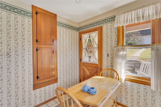 5510 Moore Ave, House other with 4 bedrooms, 2 bathrooms and 2 parking in Verona PA | Image 6
