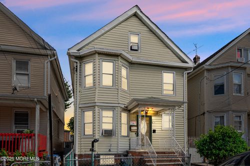 612 Grier Ave, Elizabeth, NJ, 07202-2569 | Card Image