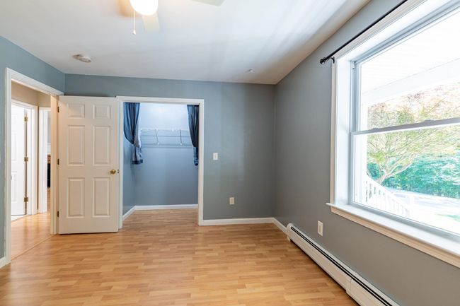 21 Turtle Pond Rd, House other with 3 bedrooms, 2 bathrooms and null parking in Lee NH | Image 17