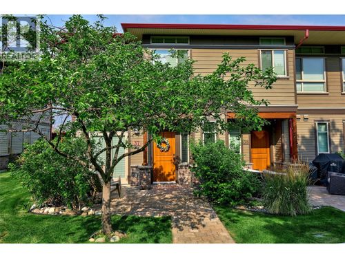 37-175 Holloway Drive, Kamloops, BC, V1S0B2 | Card Image