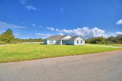 ONE ACRE LOT | Image 2