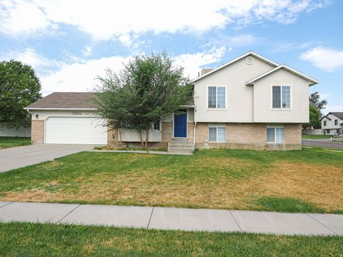 13036 S Quincee Ct, Riverton, UT, 84065-1805 | Card Image