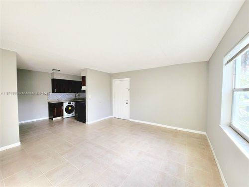 apt-201-191 Sw 15th St, Pompano Beach, FL, 33060-8688 | Card Image