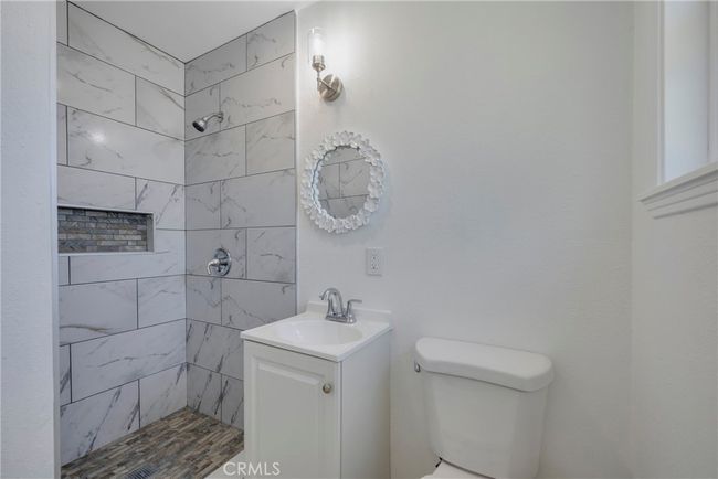 8888 Patrero St, House other with 5 bedrooms, 2 bathrooms and 2 parking in Riverside CA | Image 23