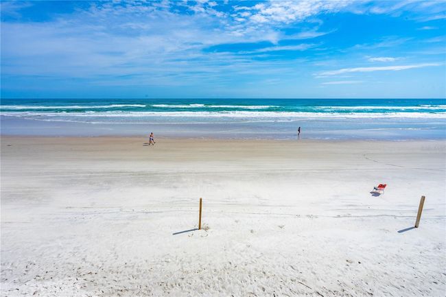 APT-606 - 2987 S Atlantic Ave, Condo with 2 bedrooms, 2 bathrooms and null parking in Daytona Beach Shores FL | Image 45