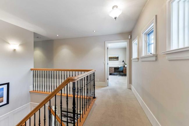 3017 3 Street Sw, Home with 4 bedrooms, 2 bathrooms and 2 parking in Calgary AB | Image 21