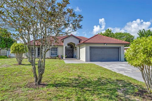 2351 Nw 29th St, Oakland Park, FL, 33311-1411 | Card Image