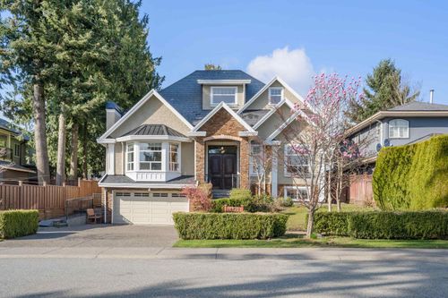 14225 69a Ave, Surrey, BC, V3W1A5 | Card Image