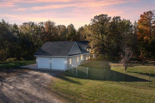 13455 Ne 185th Ave, Foreston, MN, 56330-9659 | Card Image