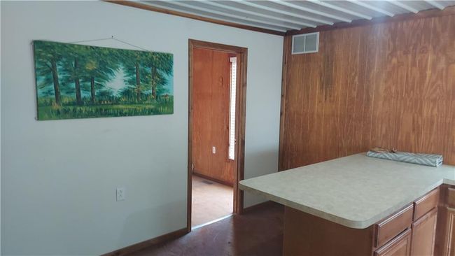 262 E 2100 Th Rd, Home with 0 bedrooms, 0 bathrooms and null parking in Wellsville KS | Image 63