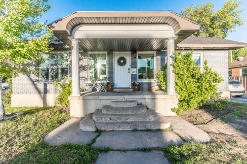 409 400, Springville, UT, 84663-2260 | Card Image