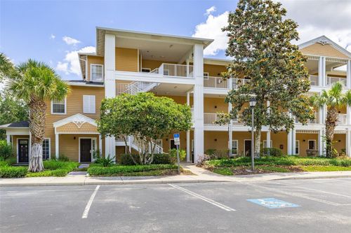 107 Rum Run, Davenport, FL, 33897 | Card Image