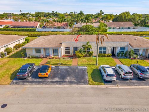 419-8932 Warwick Dr, Boca Raton, FL, 33433-1881 | Card Image