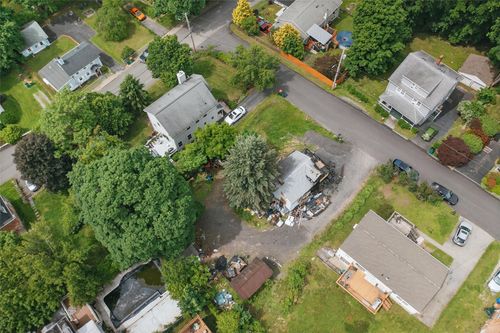 9 Alice St, Beacon, NY, 12508-3801 | Card Image