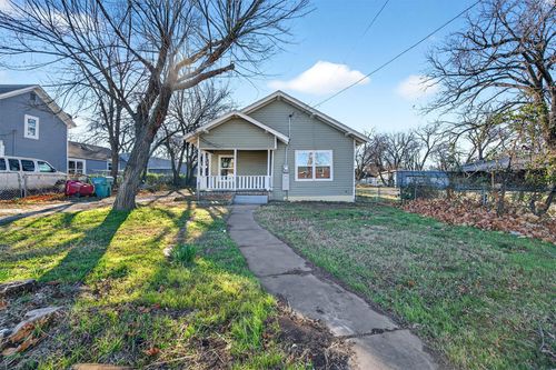 710 E Lamar St, Sherman, TX, 75090-6029 | Card Image
