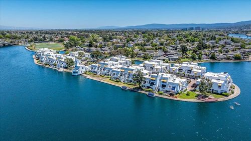 945 Lido Ln, San Mateo, CA, 94404 | Card Image