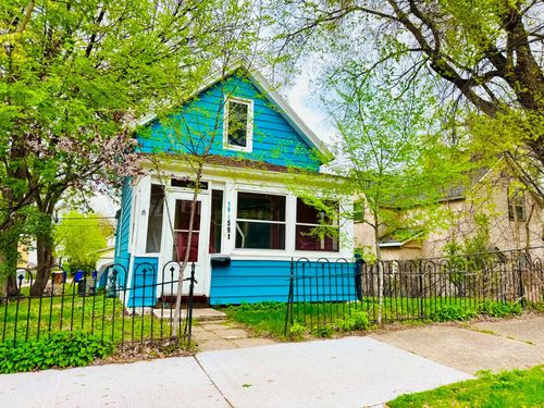 591 Wells St, Saint Paul, MN, 55130-4134 | Card Image