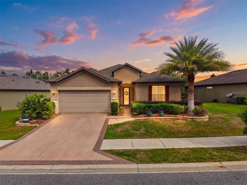 9641 Sw 76th Place Rd, Ocala, FL, 34481-7288 | Card Image