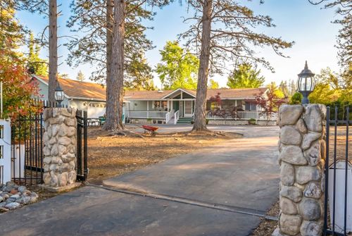 4360 Pleasant Valley Rd, Placerville, CA, 95667-8430 | Card Image