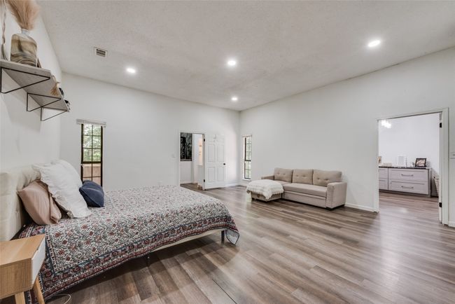 10069 Torama, House other with 3 bedrooms, 2 bathrooms and null parking in Wills Point TX | Image 19
