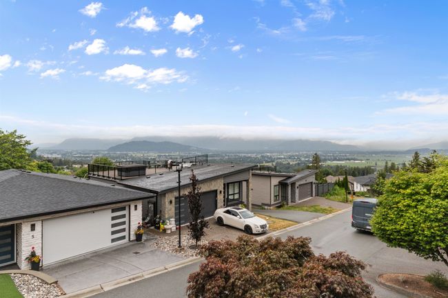 1504 - 5260 Goldspring Pl, Townhouse with 2 bedrooms, 3 bathrooms and 4 parking in Chilliwack BC | Image 34