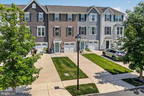 607 Evelyn Way, WOOLWICH TWP, NJ, 08085-3238 | Card Image