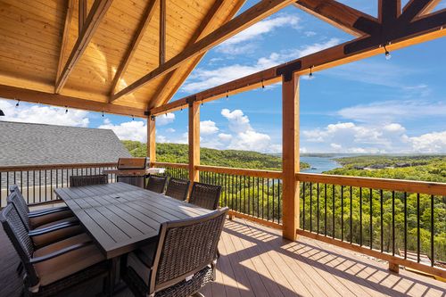 224 David Shawn Dr, Branson, MO, 65616 | Card Image