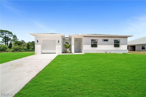 4768 Nelson Dr, Lehigh Acres, FL, 33973-6026 | Card Image